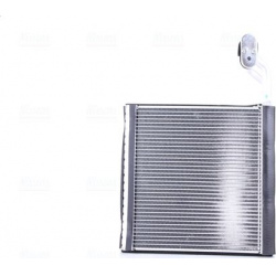 garintuvas, oro kondicionierius
                                NISSENS                                                92340,