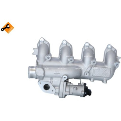 ERG vožtuvas EASY FIT
                                NRF                                                48372, NRF, 48372, 