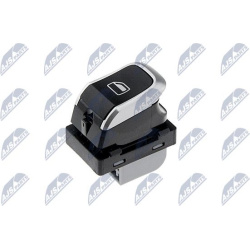 jungiklis, lango pakėliklis
                                NTY                                                EWS-AU-038, N
