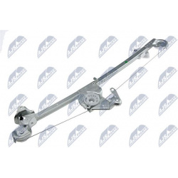 lango pakėliklis
                                NTY                                EPS-ME-009, NTY, EPS-ME-009, auto detal�