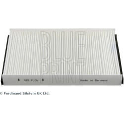 filtras, salono oras
                                BLUE PRINT                                ADL142521, BLUE PRINT, ADL1425