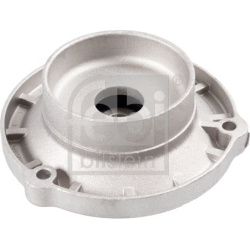 pakabos statramsčio atraminis guolis
                                FEBI BILSTEIN                                173341, FE