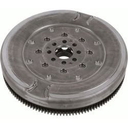 smagratis Dual-mass flywheel
                                SACHS                                2295 001 817, SACHS, 229500
