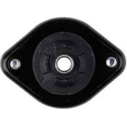 pakabos statramsčio atraminis guolis B1 OE Replacement
                                BILSTEIN                             