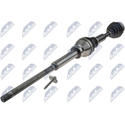 pusašis
                                NTY                                NPW-VV-016, NTY, NPW-VV-016, auto detalė
