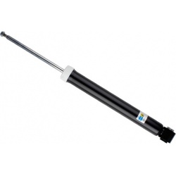 amortizatorius BILSTEIN - B4 OE Replacement
                                19-291260, BILSTEIN, 19-291260, auto detalė