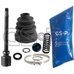 pusašio šarnyras
                                GSP                                610038, GSP, 610038, auto detalė