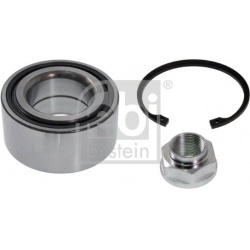 rato guolis
                                FEBI BILSTEIN                                                173668, FEBI BILSTEI
