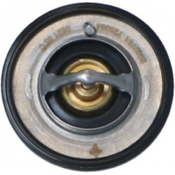 Termostatas, aušinimo skystis EASY FIT
NRF 72