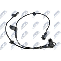 Daviklis ABS
                                NTY                                                HCA-MZ-048, NTY, HCA-MZ-048, 