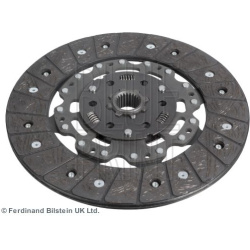 sankabos diskas
                                BLUE PRINT                                                ADV183115, BLUE PRI