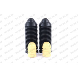 Apsauginio dangtelio komplektas, amortizatorius PROTECTION KIT
                                MONROE                        