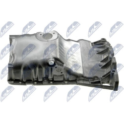 Karteris variklio
                                NTY                                                BMO-VW-014, NTY, BMO-VW-