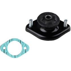 pakabos statramsčio atraminis guolis B1 OE Replacement
                                BILSTEIN                             