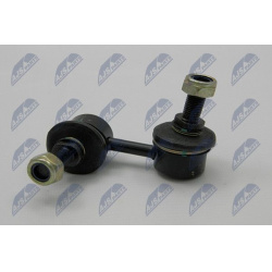 Stabilizatoriaus traukė
NTY ZLP-HD-021, NTY,