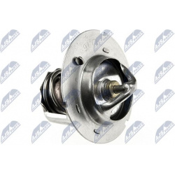 termostatas, aušinimo skystis
                                NTY                                                CTM-CH-006,
