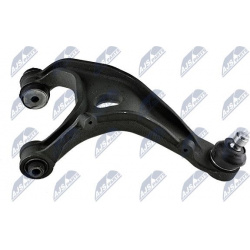 pakabos svirtis
                                NTY                                                ZWT-SB-003, NTY, ZWT-SB-00