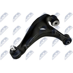 pakabos svirtis
                                NTY                                                ZWT-SB-004, NTY, ZWT-SB-00