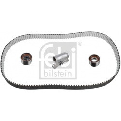 paskirstymo diržo komplektas
                                FEBI BILSTEIN                                                17