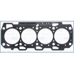 tarpiklis, cilindro galva MULTILAYER STEEL
                                AJUSA                                             