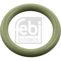tarpiklis, alyvos siurblys
                                FEBI BILSTEIN                                                10798