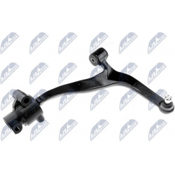 pakabos svirtis
                                NTY                                                ZWD-NS-109, NTY, ZWD-NS-10