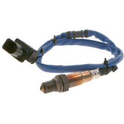 lambda jutiklis
                                BOSCH                                                0258017458, BOSCH, 02580
