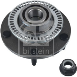 rato guolis
                                FEBI BILSTEIN                                                172433, FEBI BILSTEI