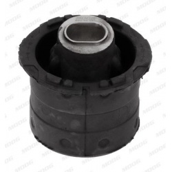 stebulės laikiklio įvorė
                                MOOG                                                LR-SB-14858, 