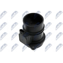 oro masės jutiklis
                                NTY                                                EPP-PL-024, NTY, EPP-P