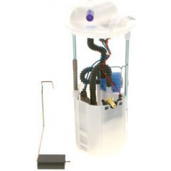 degalų tiekimo blokas
                                BOSCH                                                1 987 580 034, BO