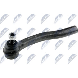 vairo traukės antgalis
                                NTY                                                SKZ-TY-140, NTY, S