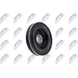 skriemulys, alkūninis velenas
NTY RKP-MS-001, NTY, RKP-MS-001