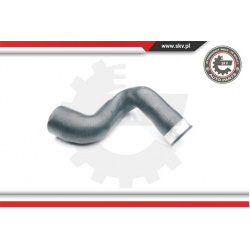 kompresoriaus padavimo žarna
ESEN SKV 24SKV068, Nenurodytas g