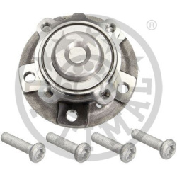 rato guolis
                                OPTIMAL                                501108, Nenurodytas gamintojas, 501108, au