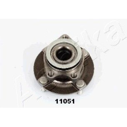 rato stebulė
                                ASHIKA                                                44-11051, ASHIKA, 44-1105