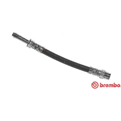 stabdžių žarnelė ESSENTIAL LINE
                                BREMBO                                                T24
