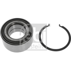 rato guolis
                                FEBI BILSTEIN                                                172954, FEBI BILSTEI