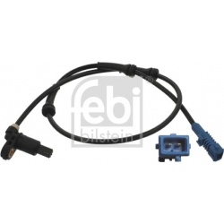 Daviklis ABS
                                FEBI BILSTEIN                                                36942, FEBI BILSTEI