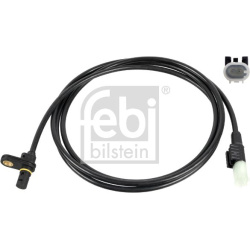 Daviklis ABS
                                FEBI BILSTEIN                                                173557, FEBI BILSTE