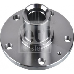 rato stebulė
                                FEBI BILSTEIN                                                172747, FEBI BILST