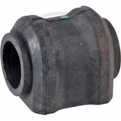 įvorė, stabilizatorius
                                A.B.S.                                                271750, Nenuro