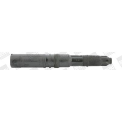 BorgWarner (BERU)                                                ZS552, BorgWarner (BERU), ZS552, auto detalė
