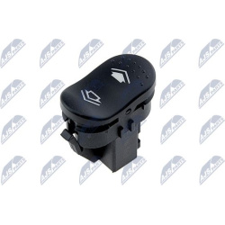 jungiklis, lango pakėliklis
                                NTY                                                EWS-FR-014, N