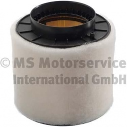oro filtras
                                KOLBENSCHMIDT                                                50014528, KOLBENSCHM