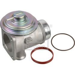 FEBI BILSTEIN                                                173559, FEBI BILSTEIN, 173559, auto detalė