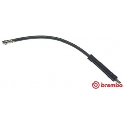 Stabdžių žarnelė ESSENTIAL LINE
                                BREMBO                                                T68