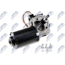 valytuvo variklis
                                NTY                                                ESW-FT-002, NTY, ESW-FT-