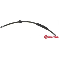 stabdžių žarnelė ESSENTIAL LINE
                                BREMBO                                                T24