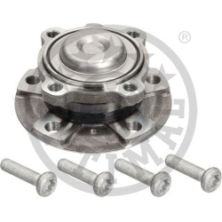OPTIMAL                                                501108, Nenurodytas gamintojas, 501108, auto detalė